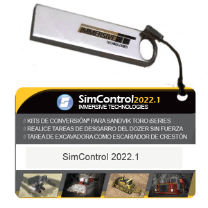 SimControl2022.1