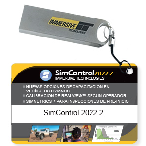 SimControl2022.2