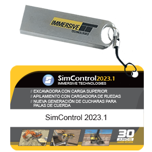 SimControl2022.2