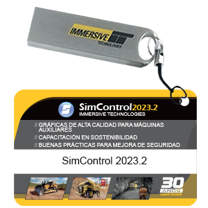 SimControl2023.2