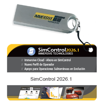 SimControl 2026.1