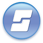 SimControl logo
