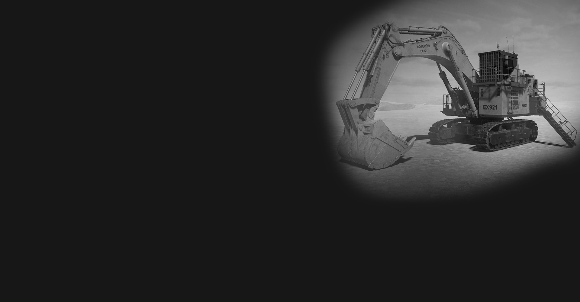 Capacitaciones de Immersive Technologies