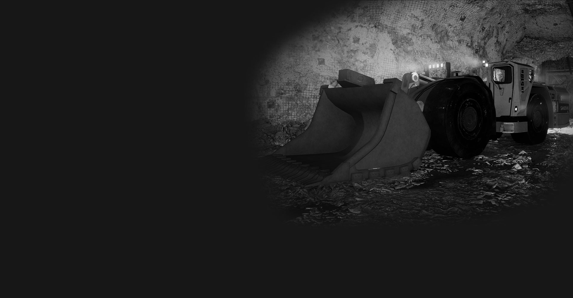 Capacitaciones de Immersive Technologies